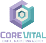 core vital